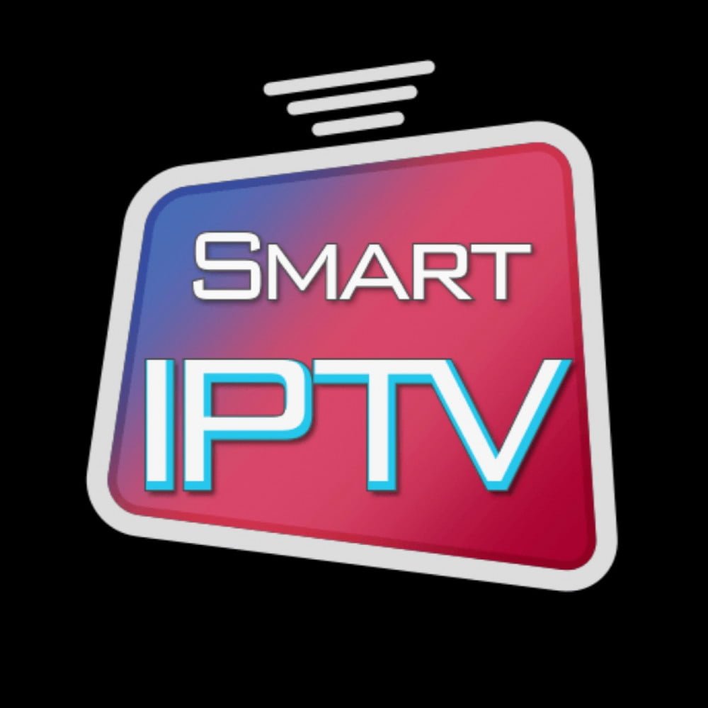 abonnement iptv 12 mois