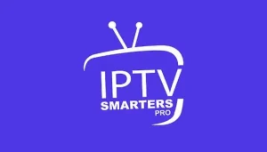 bd617d84f1eadfd37f80932442c199f4 • IPTV Planete