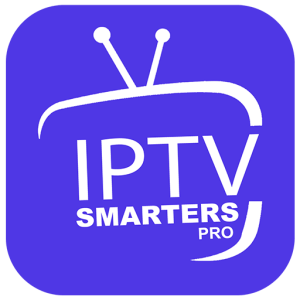 Abonnement IPTV