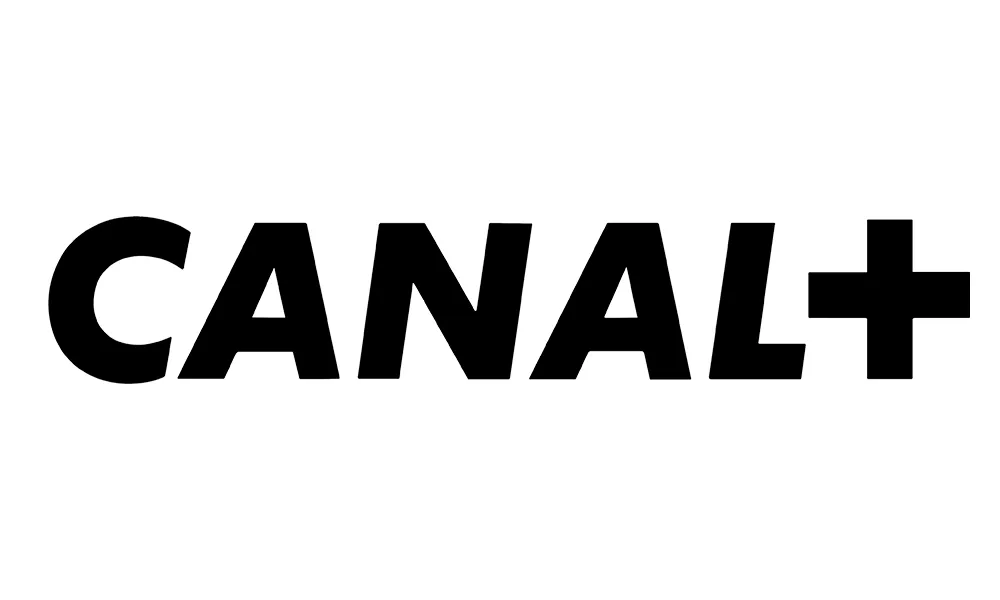 CANAL • IPTV Planete