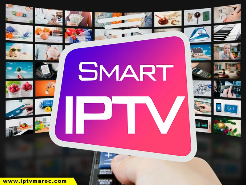 meilleure application iptv