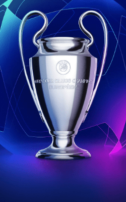 ucl sp hero landscape 0 • IPTV Planete