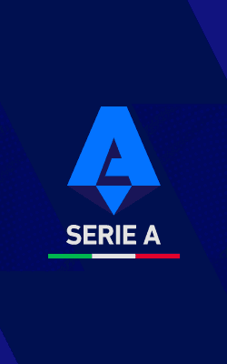 Abonnement ROOM IPTV de 12 mois • IPTV Planete Group 18 • IPTV Planete