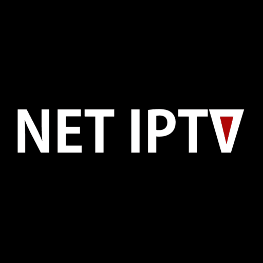 NET IPTV unnamed • IPTV Planete