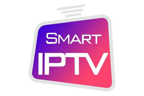 Le_smart_iptv_1_600x ibo player