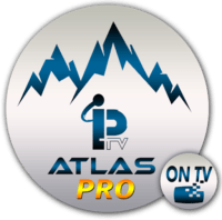 cropped-atlas-pro-ontv-logo ibo player