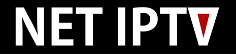 NET IPTV NET IPTV