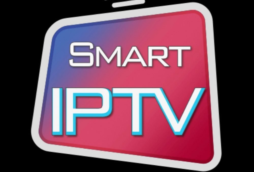 Abonnement IPTV: Tout ce que Vous Devez Savoir