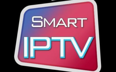Abonnement IPTV: Tout ce que Vous Devez Savoir