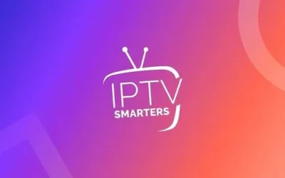 IPTV Smarters Pro : L’Application Incontournable pour une Expérience IPTV Optimale