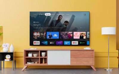 Comment Installer et Configurer l’IPTV sur Votre Smart TV : Guide Complet